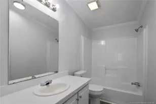25 Remines Ct, Parkton, NC 28371 - Photo 14