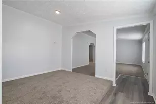 25 Remines Ct, Parkton, NC 28371 - Photo 4