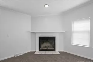 25 Remines Ct, Parkton, NC 28371 - Photo 6