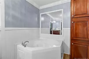2246 Alamac Rd, Lumberton, NC 28358 - Photo 18
