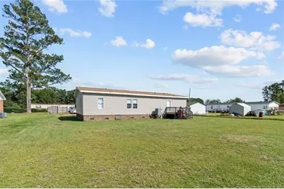 2246 Alamac Road, Lumberton, NC 28358 - Photo 26
