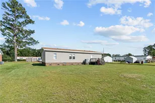 2246 Alamac Rd, Lumberton, NC 28358 - Photo 26