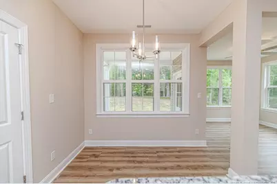 261 River Falls Road, Sanford, NC 27332 - Photo 12