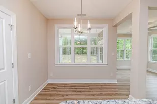 261 River Falls Rd, Sanford, NC 27332 - Photo 12
