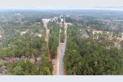 71 Persimmon Tree Drive, Cameron, NC 28326 - Photo 50
