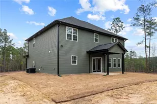 71 Persimmon Tree Dr, Cameron, NC 28326 - Photo 32