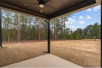 71 Persimmon Tree Drive, Cameron, NC 28326 - Photo 36