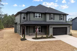 71 Persimmon Tree Dr, Cameron, NC 28326 - Photo 42
