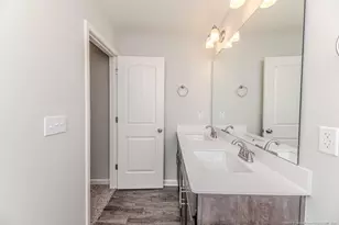 30 Blackgum Ct, Spring Lake, NC 28390 - Photo 24