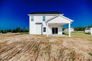 30 Blackgum Ct, Spring Lake, NC 28390 - Photo 32