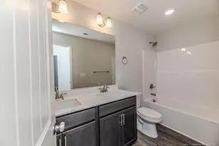 30 Blackgum Ct, Spring Lake, NC 28390 - Photo 28