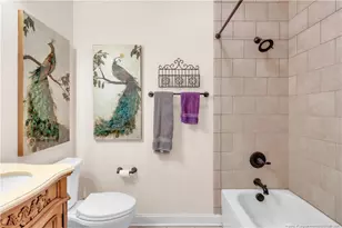 3400 Canmorre Ct, Fayetteville, NC 28306 - Photo 20