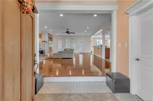 3400 Canmorre Ct, Fayetteville, NC 28306 - Photo 6