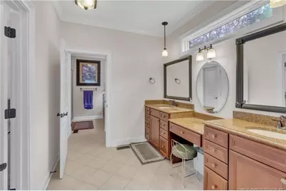 3400 Canmorre Court, Fayetteville, NC 28306 - Photo 22