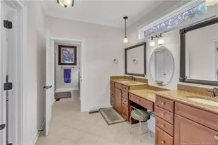 3400 Canmorre Ct, Fayetteville, NC 28306 - Photo 22