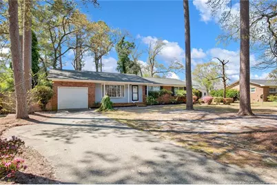6405 Tarbert Avenue, Fayetteville, NC 28304 - Photo 2