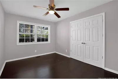 6405 Tarbert Avenue, Fayetteville, NC 28304 - Photo 16