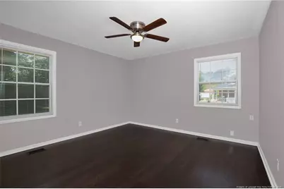 6405 Tarbert Avenue, Fayetteville, NC 28304 - Photo 22