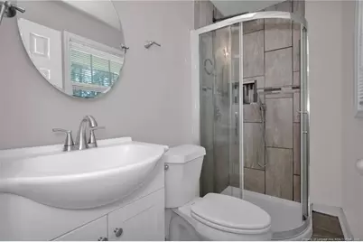 6405 Tarbert Avenue, Fayetteville, NC 28304 - Photo 24