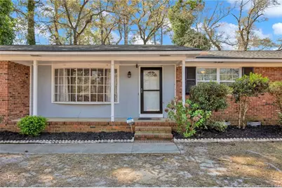 6405 Tarbert Avenue, Fayetteville, NC 28304 - Photo 4