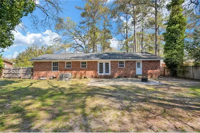 6405 Tarbert Avenue, Fayetteville, NC 28304 - Photo 28