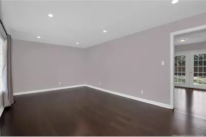 6405 Tarbert Avenue, Fayetteville, NC 28304 - Photo 8