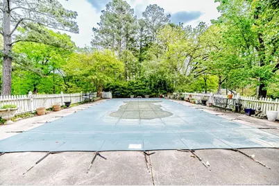 2007 Windmill Drive, Sanford, NC 27330 - Photo 12