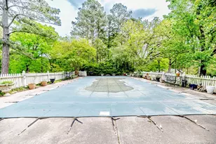 2007 Windmill Dr, Sanford, NC 27330 - Photo 12