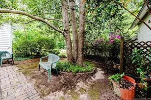 2007 Windmill Dr, Sanford, NC 27330 - Photo 6