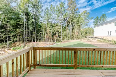 106 Driftwood Court, Sanford, NC 27330 - Photo 40