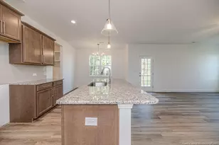 106 Driftwood Ct, Sanford, NC 27330 - Photo 16