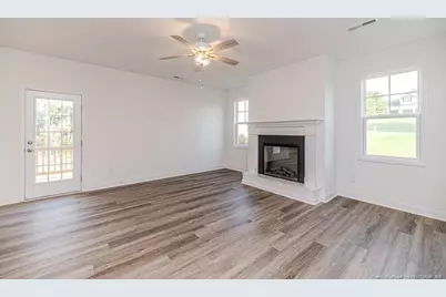 106 Driftwood Court, Sanford, NC 27330 - Photo 12
