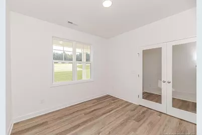106 Driftwood Court, Sanford, NC 27330 - Photo 8
