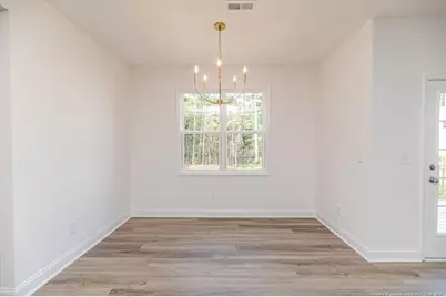 106 Driftwood Court, Sanford, NC 27330 - Photo 10