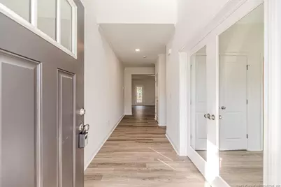 106 Driftwood Court, Sanford, NC 27330 - Photo 6