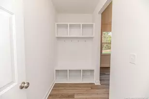 106 Driftwood Ct, Sanford, NC 27330 - Photo 20
