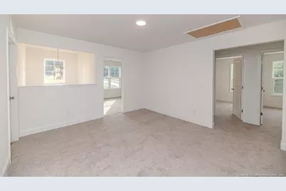 106 Driftwood Court, Sanford, NC 27330 - Photo 30