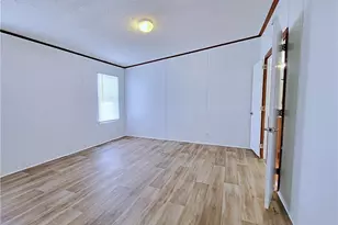 5001 Southmill Dr, Hope Mills, NC 28348 - Photo 22