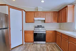 5001 Southmill Dr, Hope Mills, NC 28348 - Photo 18