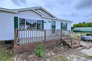 5001 Southmill Dr, Hope Mills, NC 28348 - Photo 4