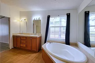 5001 Southmill Dr, Hope Mills, NC 28348 - Photo 30