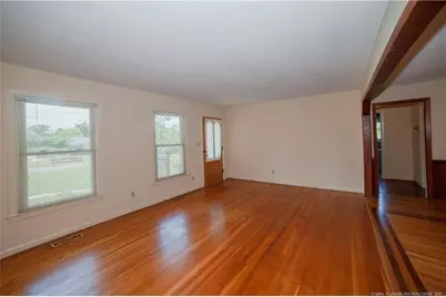 619 Northampton Road, Fayetteville, NC 28303 - Photo 6