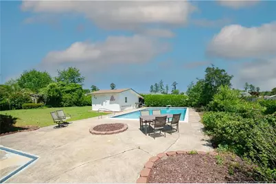 619 Northampton Road, Fayetteville, NC 28303 - Photo 26