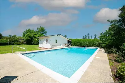 619 Northampton Road, Fayetteville, NC 28303 - Photo 24