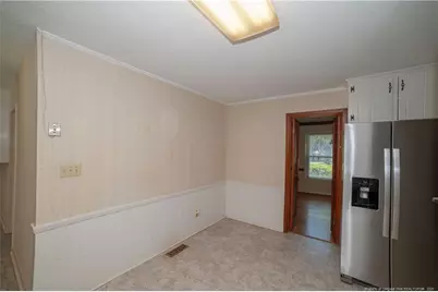 619 Northampton Road, Fayetteville, NC 28303 - Photo 8