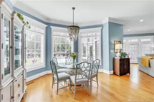 1105 Wild Pine Dr, Fayetteville, NC 28312 - Photo 16