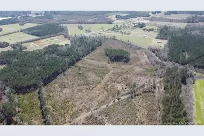 Allen Street, Lumberton, NC 28359 - Photo 14