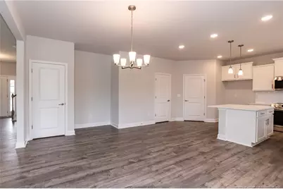 303 Bishop Lane, Sanford, NC 27330 - Photo 6