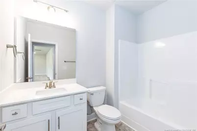303 Bishop Lane, Sanford, NC 27330 - Photo 20