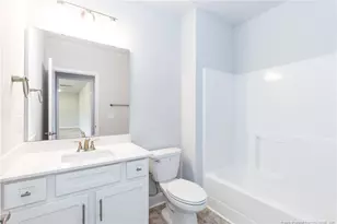 303 Bishop Ln, Sanford, NC 27330 - Photo 20